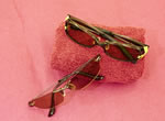 item_sunglasses